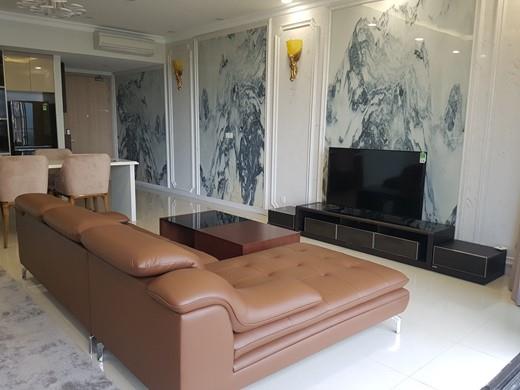 apartment for rent in district 2 D213478 (8)